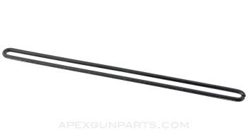 Image result for AK Spring Guide Rod