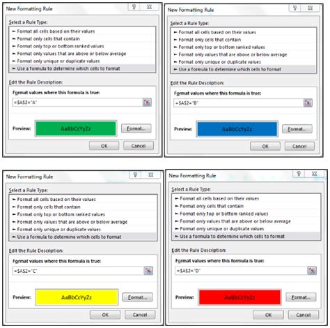 Image result for Practical Interview Questions Excel
