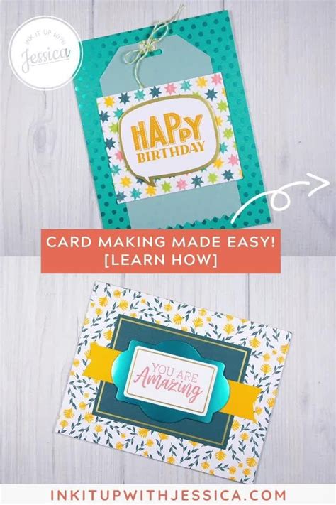 Beginning Card Making 的图像结果