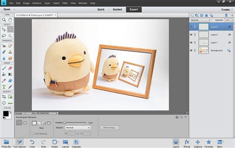 Image result for Recursive Effect