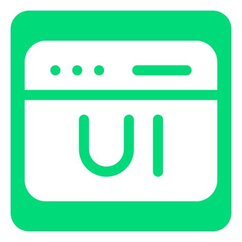 Certificate Course in AL-ML - Red Apple Learning