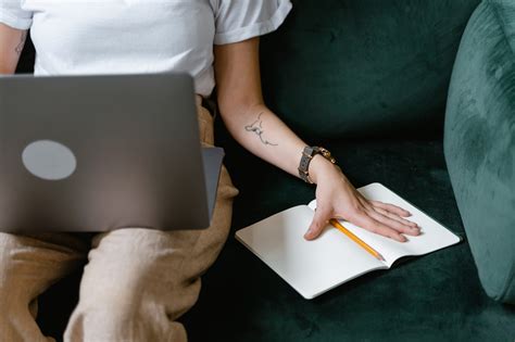 What is Comorbidity?