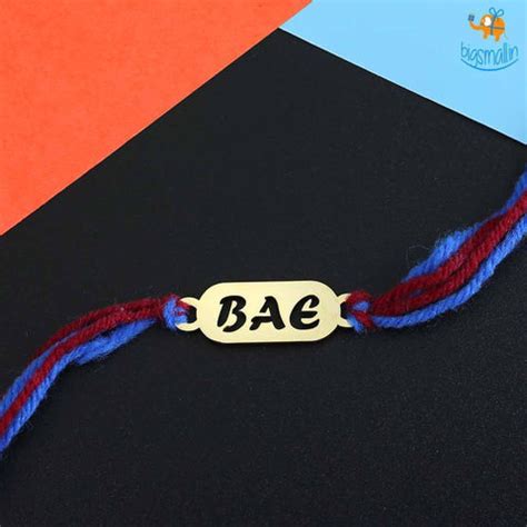 Creative Rakhis According to Zodiac and Sun Signs – Bigsmall.in