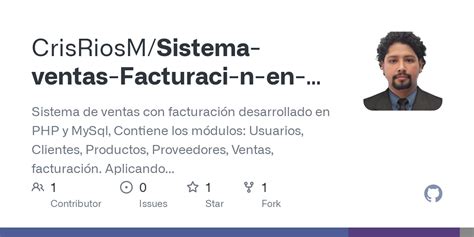 Sistema De Ventas HTML/CSS Y JavaScript 的图像结果