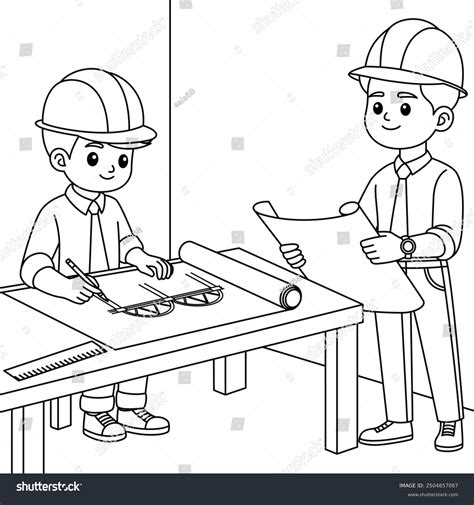 Engineering Process Flow Chart for Kids 的图像结果