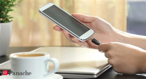 Printing Without A Computer - Underutilised OTG: Everything About The ...