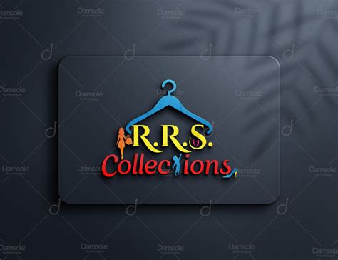 RRS Collection