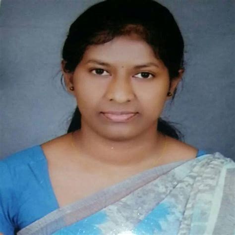 Malnad College of Engineering