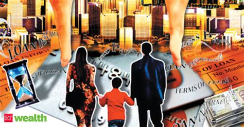 DDA to offer more houses for all income groups, says M Venkaiah Naidu ...