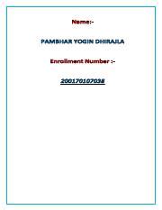 Image result for Cover Page for Induction Program