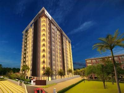 Reigate Finsbury Park in Kasaba, Kozhikode: Price, Brochure, Floor Plan ...