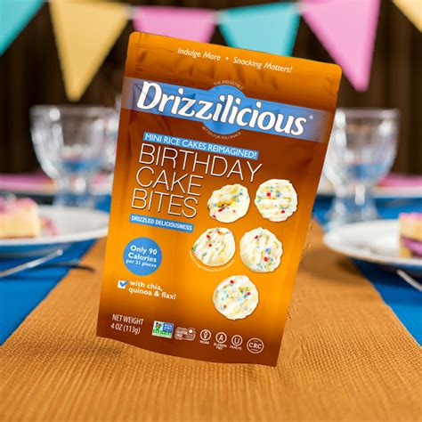 Products – Drizzilicious - where to buy drizzilicious rice cakes