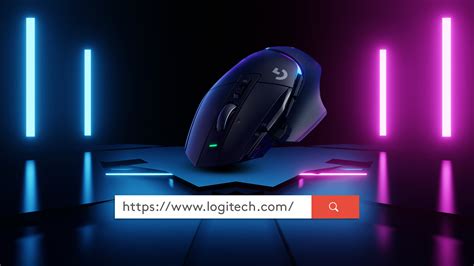 Image result for Logitech Tech