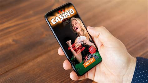 slotswinner social media promotion