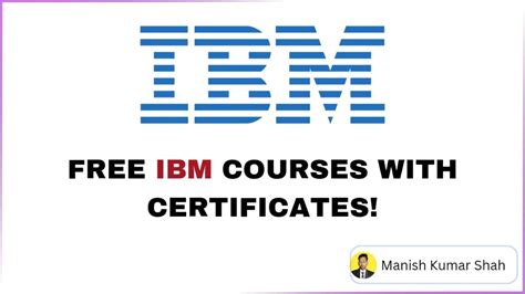 Image result for Python Fundamanrtal Manish Kumar