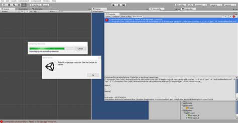 Image result for Unity Building to Android Samsung Problem