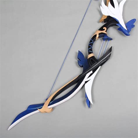PANDAA Cosplay Props Weapons, Genshin Impact Cosplay India | Ubuy