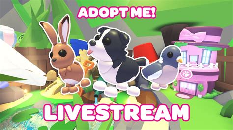 AdoptMe Developers 的图像结果