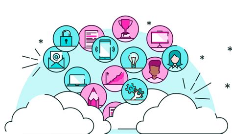 Image result for PowerPoint Morph Examples