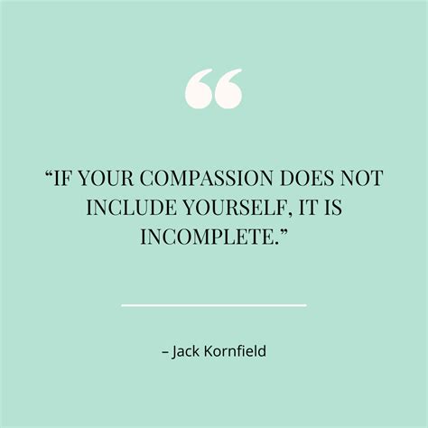 35 Quotes to Inspire You to Prioritize Yourself — Basics by Becca