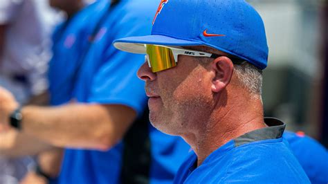 Sports on the air: Daily TV and radio schedule for Lubbock