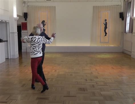 Image result for Sequence Dance Tutorial