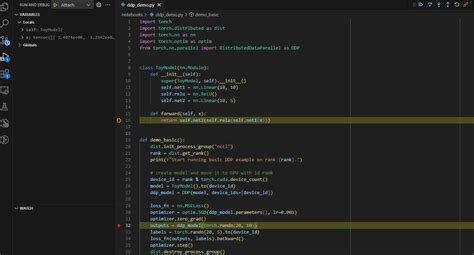 Image result for Debugpy