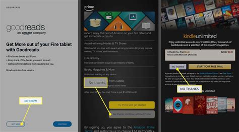 Image result for Amazon Fire Setup