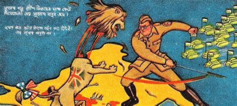 As right-wing BJP seeks to appropriate Bose, a reminder: Congress ...