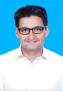 Deepender Singh Hooda Contestant for 2014 Loksabha of Haryana contact ...