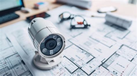 Image result for Lightmap Camera