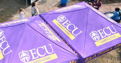 ECU Housing 的图像结果