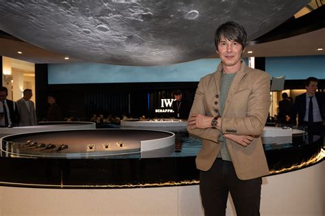 Brian Cox Science Lesson 的图像结果