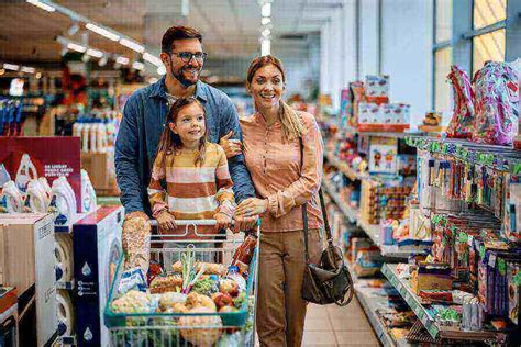 Amrerica National Flag 的图像结果