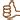 Image result for Insert Spesific Column Syntax in SQL