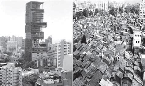 மக்களை மேய்ப்பது மக்களாட்சியாகுமா?