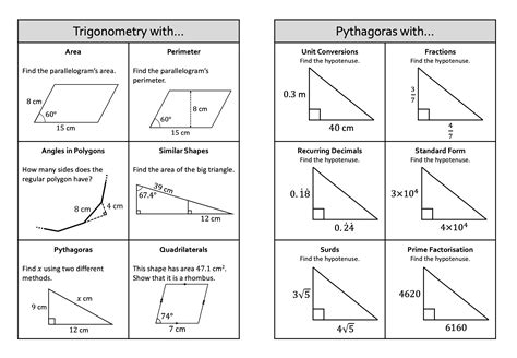 Image result for Trigonometry Pyqs