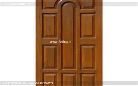 Door Design Wooden Door Design For Home Jali Palla Design Steel Jali ...