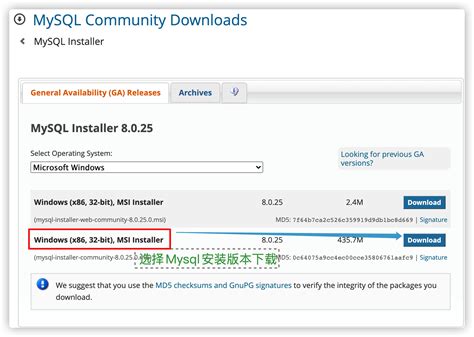 Image result for MySQL 2018