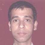 Faculty: Department of Mathematics, IIT Guwahati