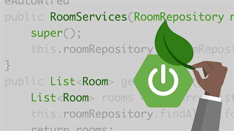 Image result for Spring Boot Advantages
