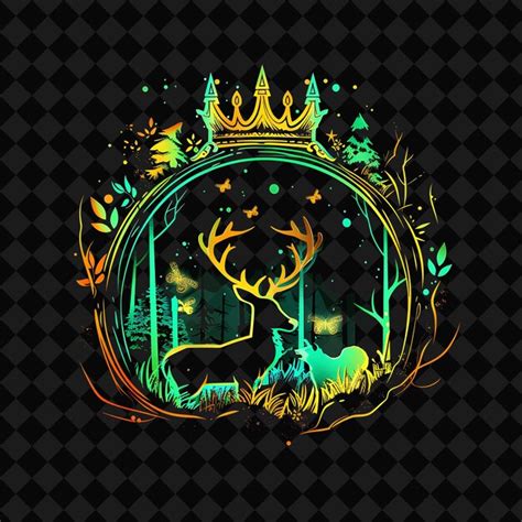 Page 2 | Opulent deer design PSD, High Quality Free PSD Templates for ...