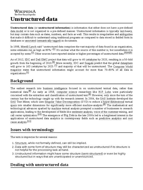 Unstructured PDF 的图像结果