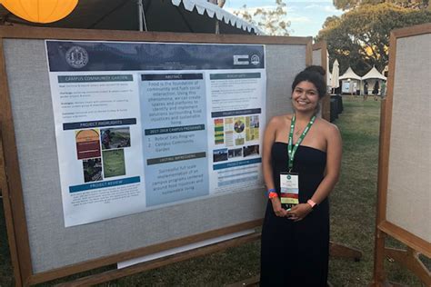 Carbon Neutrality | Sustainability