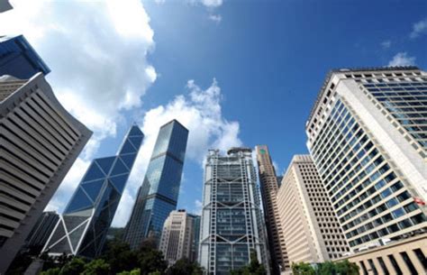 香港公司公证用于深圳市办理金建数字证书