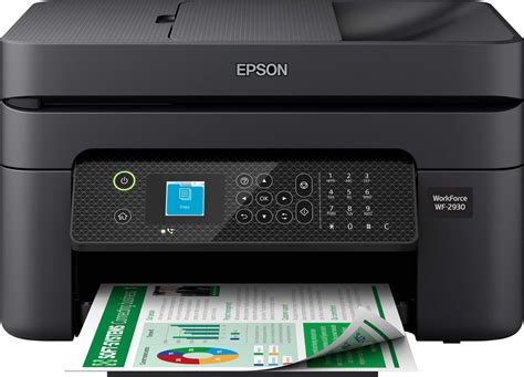 Image result for Epson Color Printer