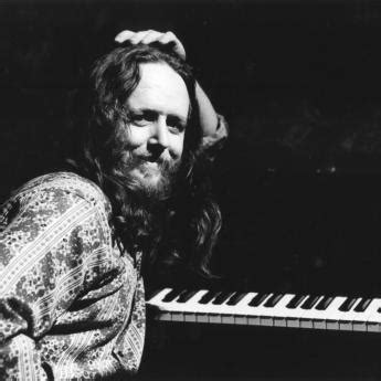 Northrop Auditorium - October 19, 1971 | Grateful Dead