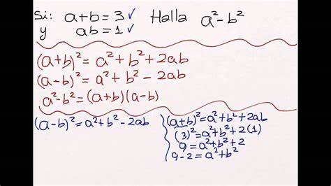 a)cho (a+b+c)^2=3(ab+ac+bc) chứng minh rằng a=b=c - Olm