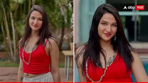 Anaya Bangar News : क्रिकेटचं स्वप्न अधुरंच! ICC च्या निर्णयामुळे अनाया ...