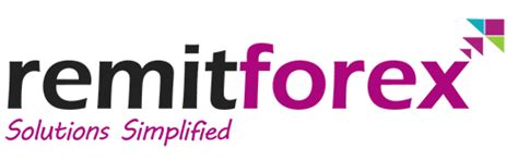 Foreign Currency Exchange & International Money Transfer Services